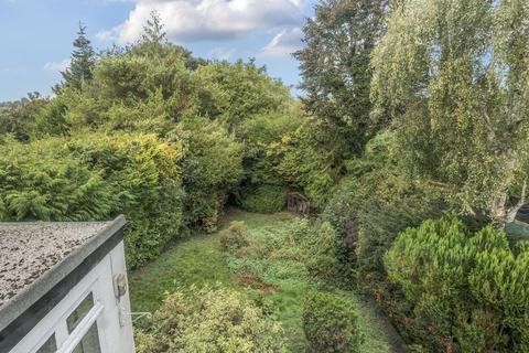 undefined, Hartley Down, Purley CR8