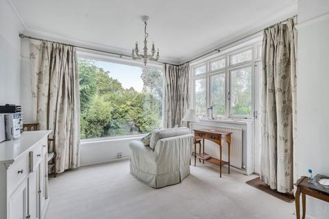 undefined, Hartley Down, Purley CR8