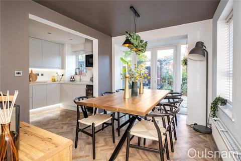 undefined, Gladstone Place, Blakedown, Kidderminster, Worcestershire, DY10