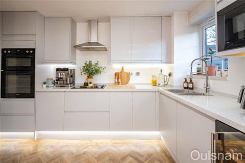 undefined, Gladstone Place, Blakedown, Kidderminster, Worcestershire, DY10
