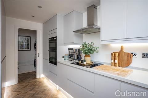 undefined, Gladstone Place, Blakedown, Kidderminster, Worcestershire, DY10