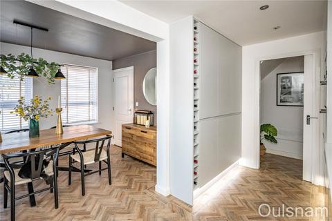 undefined, Gladstone Place, Blakedown, Kidderminster, Worcestershire, DY10