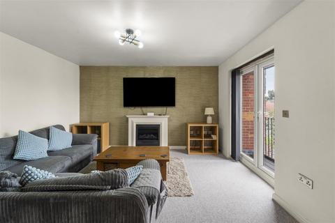 undefined, Oakcliffe Road, Manchester