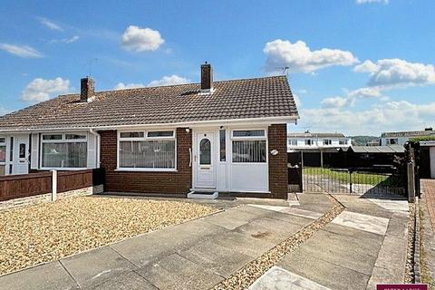 Wells Close, Prestatyn LL19 8AY Denbighshire