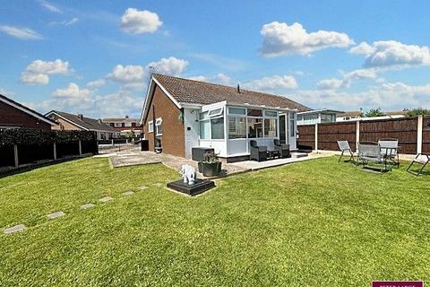 undefined, Wells Close, Prestatyn LL19 8AY Denbighshire