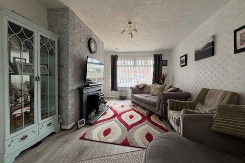 undefined, Wells Close, Prestatyn LL19 8AY Denbighshire
