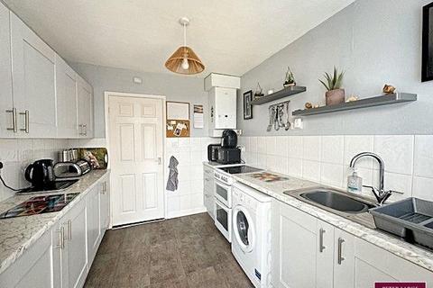 undefined, Wells Close, Prestatyn LL19 8AY Denbighshire