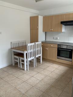 5 bedroom terraced house to rent, Wendiburgh Street , CV4 8EW