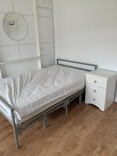 5 bedroom terraced house to rent, Wendiburgh Street , CV4 8EW