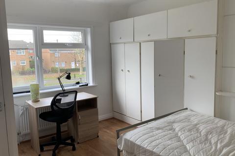 5 bedroom terraced house to rent, Wendiburgh Street , CV4 8EW