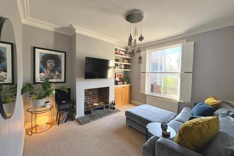 undefined, Chorley Hall Lane, Alderley Edge