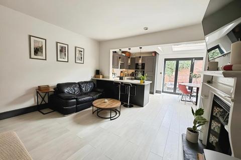 undefined, Chorley Hall Lane, Alderley Edge