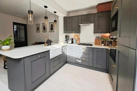 undefined, Chorley Hall Lane, Alderley Edge