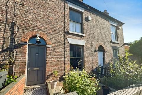 undefined, Chorley Hall Lane, Alderley Edge