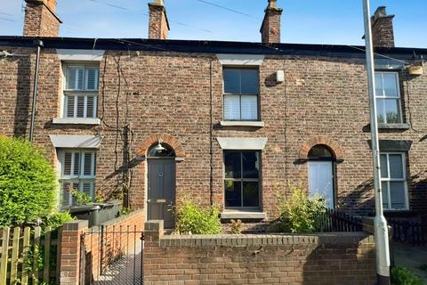 undefined, Chorley Hall Lane, Alderley Edge