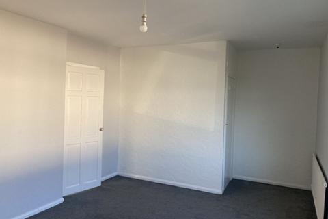 undefined, Eden Road, Middlesbrough, North Yorkshire TS4 2SJ
