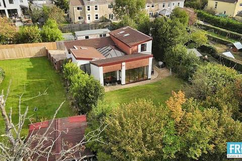 undefined, Ddol Road, Dunvant, Swansea, SA2