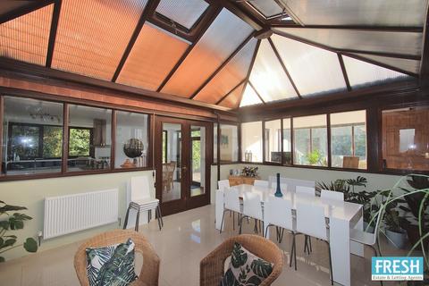 undefined, Ddol Road, Dunvant, Swansea, SA2