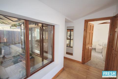 undefined, Ddol Road, Dunvant, Swansea, SA2