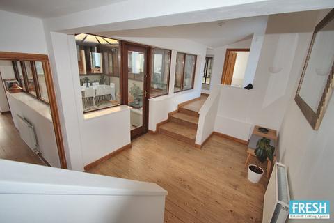 undefined, Ddol Road, Dunvant, Swansea, SA2