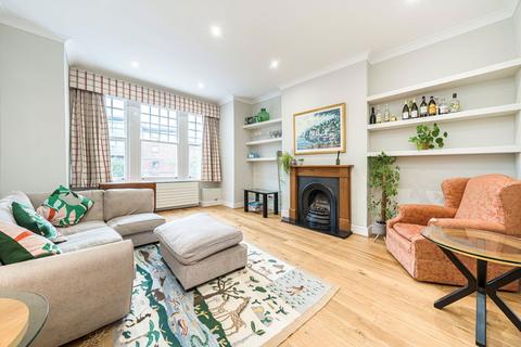 undefined, Devonshire Road, London SE23