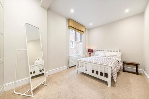 undefined, Devonshire Road, London SE23