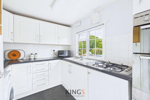 undefined, Woodside Lane, Hatfield AL9