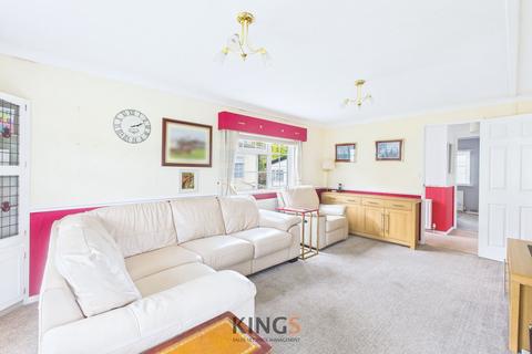 undefined, Woodside Lane, Hatfield AL9
