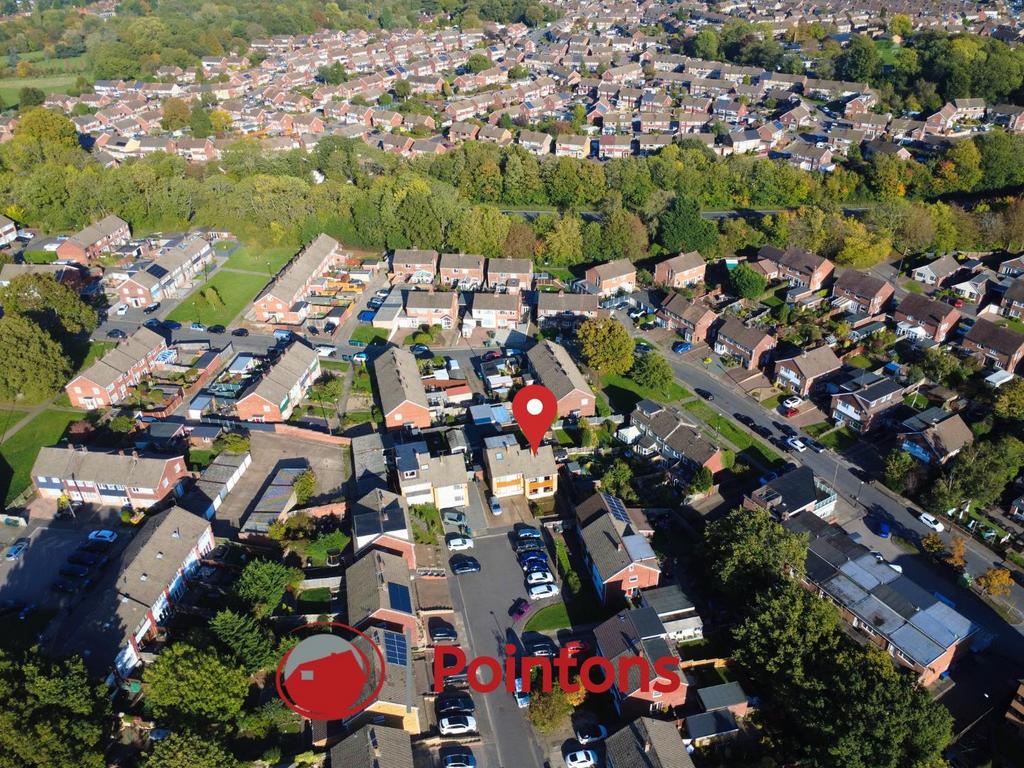 Aerial - Outline (1).png