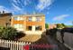 Perth Rise, Eastern Green, Coventry