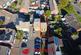 Additional image 2 of Perth Rise, Eastern Green, Coventry