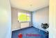 Additional image 11 of Perth Rise, Eastern Green, Coventry