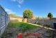 Additional image 13 of Perth Rise, Eastern Green, Coventry