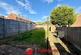 Additional image 14 of Perth Rise, Eastern Green, Coventry