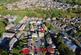 Additional image 15 of Perth Rise, Eastern Green, Coventry