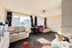 Additional image 3 of Perth Rise, Eastern Green, Coventry