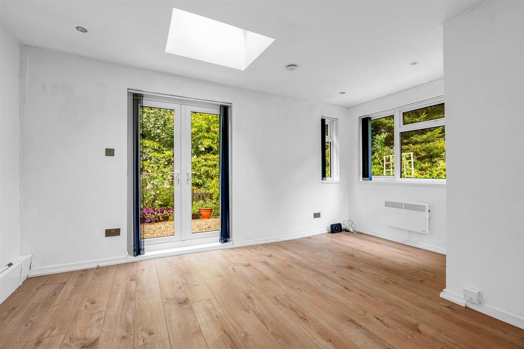 Internal-26.jpg