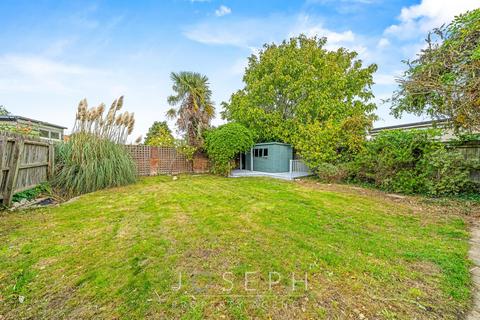 4 bedroom detached house for sale, Rushmere Road, Ipswich, IP4