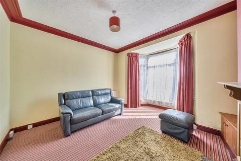 undefined, Cromwell Street, Mount Pleasant, Swansea