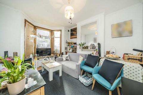 undefined, Earlsmead Road, London NW10