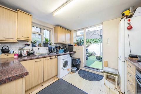 undefined, Earlsmead Road, London NW10