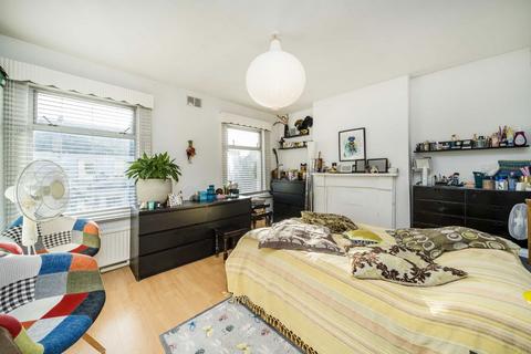 undefined, Earlsmead Road, London NW10