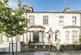 Earlsmead Road, London NW10