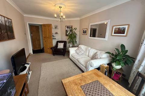 undefined, Amesbury Road, Feltham