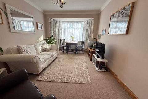 undefined, Amesbury Road, Feltham