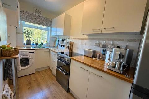 undefined, Amesbury Road, Feltham