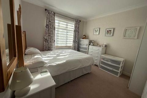 undefined, Amesbury Road, Feltham