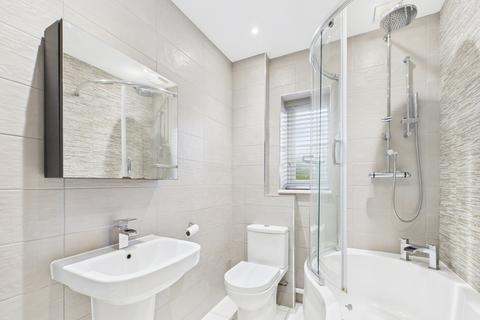 1 bedroom apartment to rent, 101a London Road , Waterlooville PO8