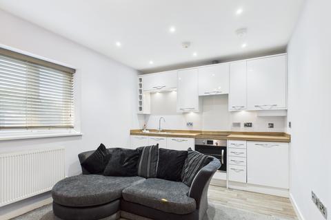 1 bedroom apartment to rent, 101a London Road , Waterlooville PO8
