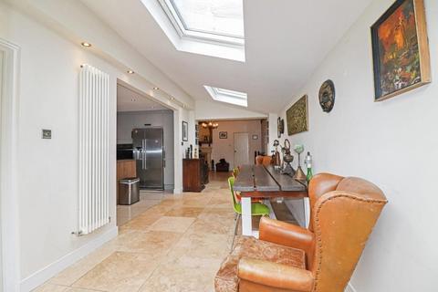 3 bedroom terraced house for sale, Old Hinckley Road, Nuneaton, CV10